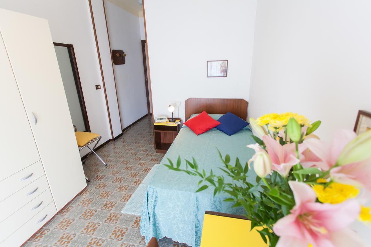 Tabiano Terme Hotel Quisisana מראה חיצוני תמונה